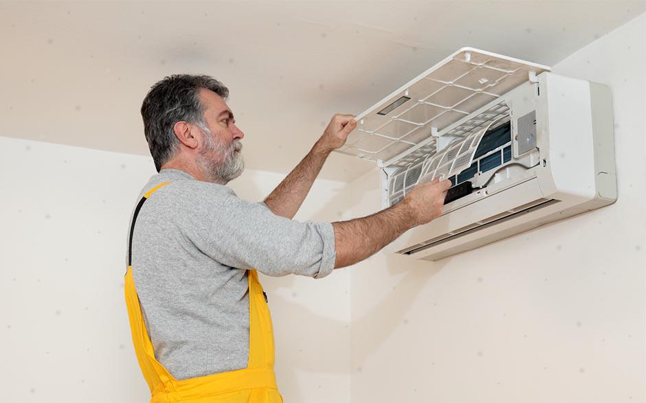 recherche travail électricien bâtiment L'Isle-Adam