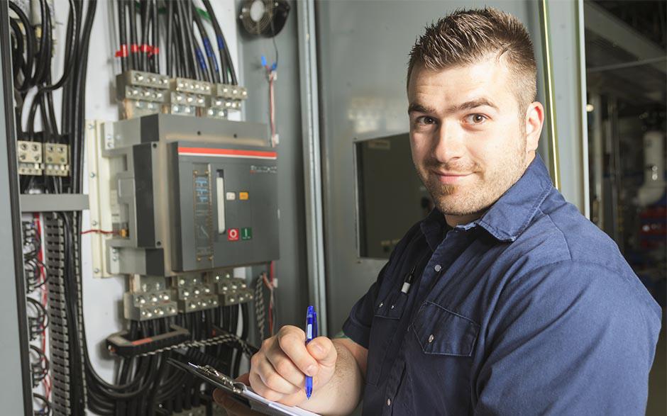 prix électricité maison Courbevoie