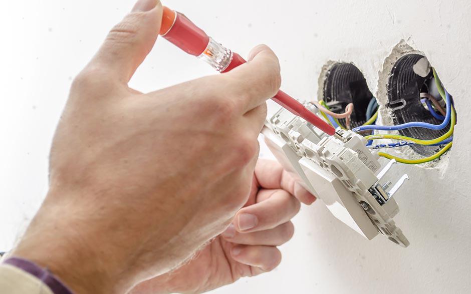  urgence électricité Les Essarts-le-Roi